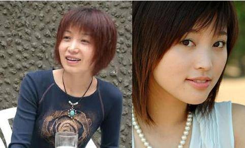 金莎撕章子怡(金莎怒怼章子怡)