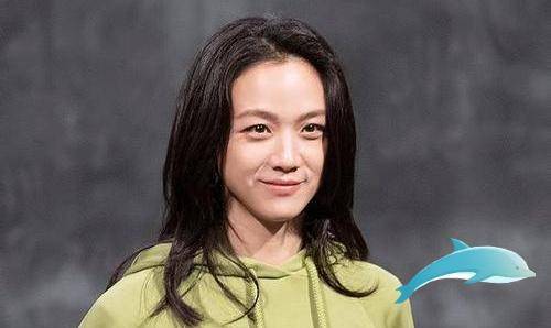 朱雨辰和他妈妈(朱雨辰有爸爸吗)