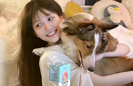 为什么微博有很多男生私信我(男生通过微博私信要女生微信)