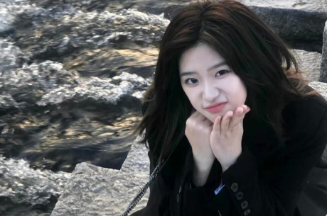 为什么微博有很多男生私信我(男生通过微博私信要女生微信)