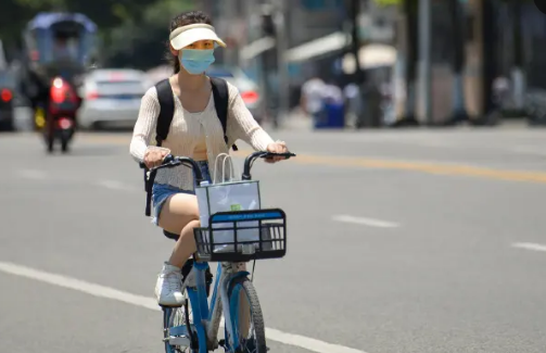 热射病治愈要多久(热射病治愈的机会大吗)