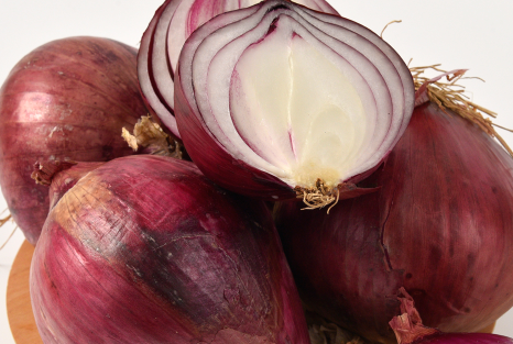 洋葱减肥?(洋葱减肥真的有效果吗)