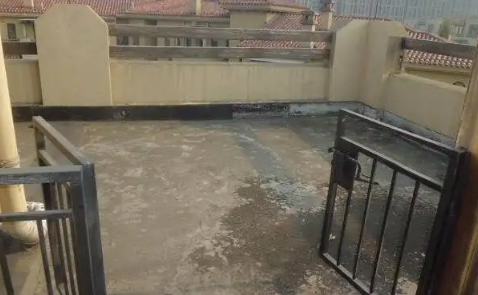 顶楼要不要做隔热(做了隔热层的顶楼会不会热?)