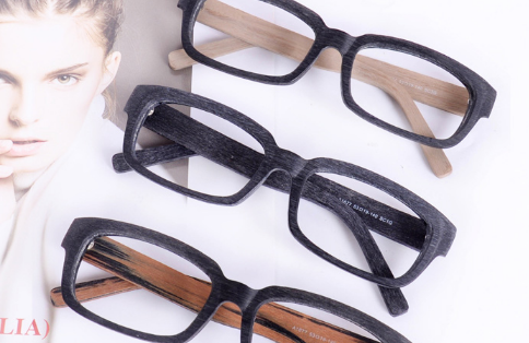 木九十眼镜为什么这么贵(木九十眼镜大概多少钱)