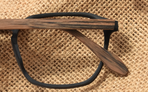 木九十眼镜为什么这么贵(木九十眼镜大概多少钱)