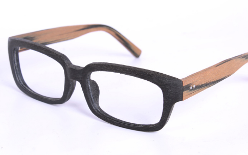 木九十眼镜为什么这么贵(木九十眼镜大概多少钱)