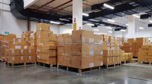 丰网速运能送到家吗(丰网速运能送到村里吗)