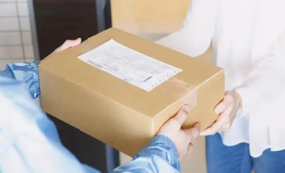 丰网速运能送到家吗(丰网速运能送到村里吗)