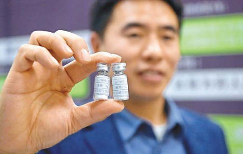 硼中子治疗哪些肿瘤(硼中子治疗肿瘤最新消息)