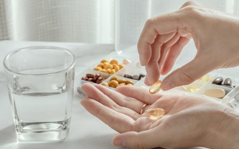 硼中子治疗哪些肿瘤(硼中子治疗肿瘤最新消息)