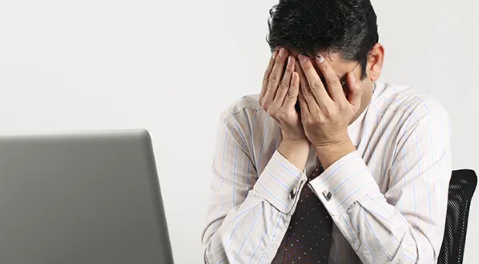 焦虑症活不久(焦虑症活不过50吗)