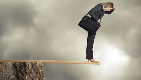 焦虑症活不久(焦虑症活不过50吗)