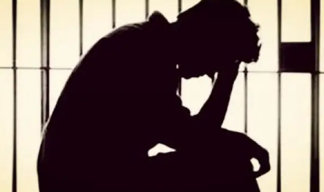 其实焦虑症很容易好焦虑紧张引起胃胀痛多久才能好(焦虑症其实很简单治愈)