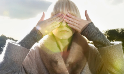 焦虑症为什么会有症状(焦虑症为什么会有濒死感)