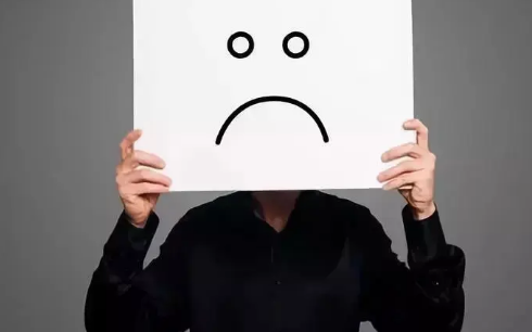 焦虑症濒死感是什么感觉(焦虑症濒死感是什么感觉啊)