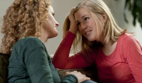 焦虑症和鬼有关系吗?(焦虑症是被阴魂附身了吗)