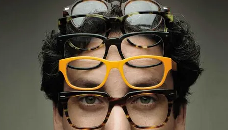 植物神经紊乱突然好了什么感觉(植物神经紊乱突然好了)