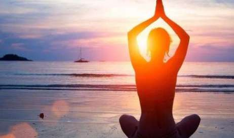 植物神经紊乱突然好了什么感觉(植物神经紊乱突然好了)