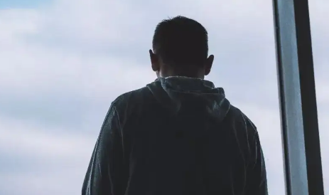 植物神经紊乱突然好了什么感觉(植物神经紊乱突然好了)