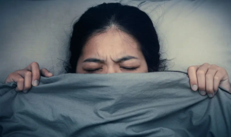 为什么睡眠不足时胃口会变好(为什么睡眠不足时胃口会变好呢)