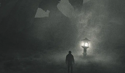 啥是濒死感(什么叫濒死感?)