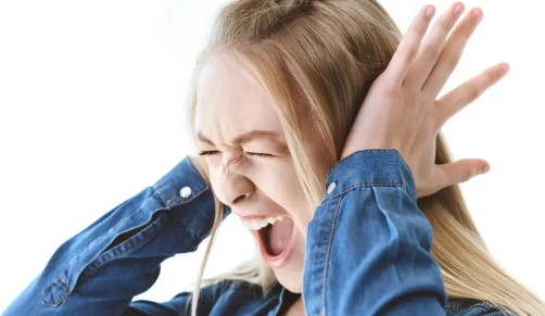 啥是濒死感(什么叫濒死感?)