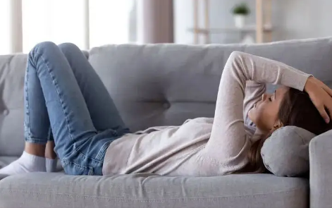 植物神经紊乱能彻底好吗(植物神经紊乱能彻底治愈么)