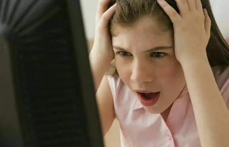 植物神经紊乱能彻底好吗(植物神经紊乱能彻底治愈么)