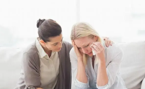 植物神经紊乱能彻底好吗(植物神经紊乱能彻底治愈么)