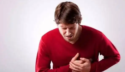 突然头晕濒死感(身体稍微不舒服就有濒死感)