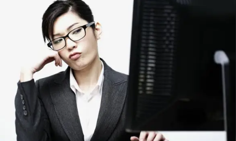 焦虑症其实是气血不足怎么治疗(焦虑症其实是气血不足吗)