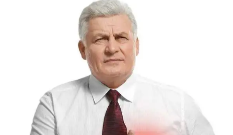 焦虑症其实是气血不足怎么治疗(焦虑症其实是气血不足吗)