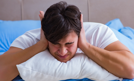 得了焦虑症一辈子就完了吗(得了焦虑症一辈子就没希望)