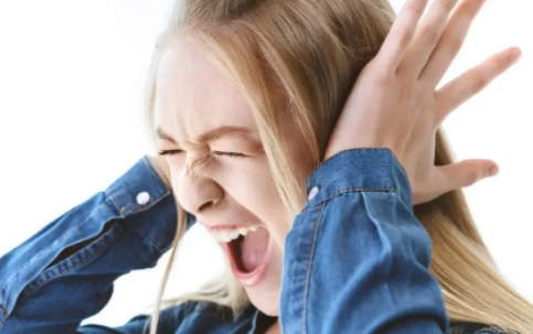 植物神经功能紊乱会消化不良吗(植物神经功能紊乱会死人吗)