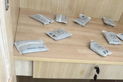 银离子 甲醛(银离子除甲醛吗)