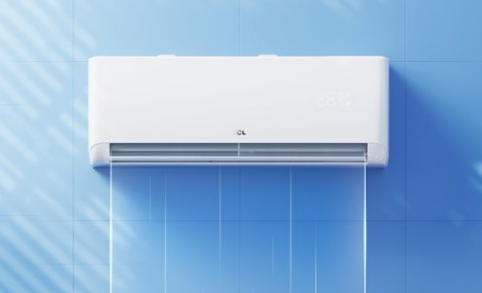 tcl空调贵吗(空调tcl和美的哪个好)