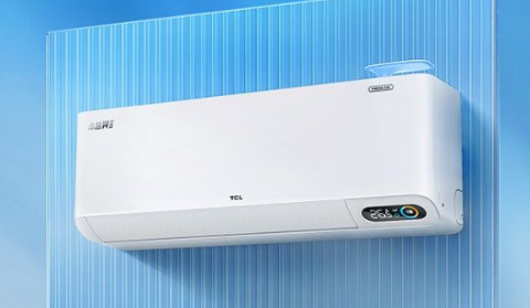 tcl空调贵吗(空调tcl和美的哪个好)