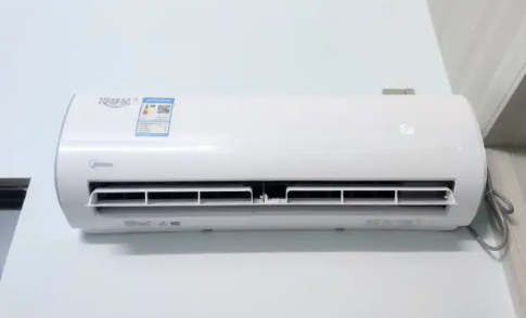 tcl空调贵吗(空调tcl和美的哪个好)