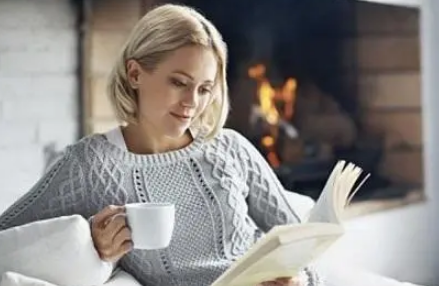 身体这疼那疼是更年期的症状吗(更年期为什么身上总是这疼那疼的呢)