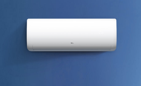 tcl空调自动停机怎么办(tcl空调开机一下就停机是什么原因)