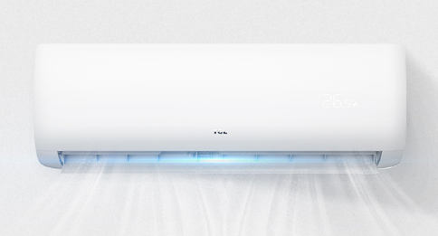 tcl空调是国产机吗(tcl空调是国产吗)