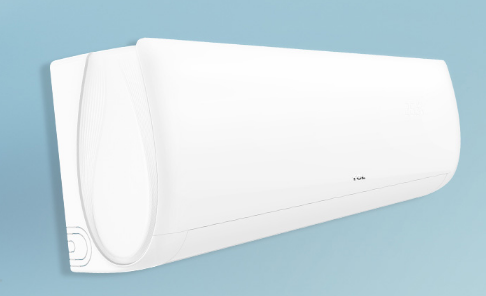 tcl空调是国产机吗(tcl空调是国产吗)