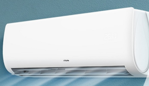 tcl空调是国产机吗(tcl空调是国产吗)