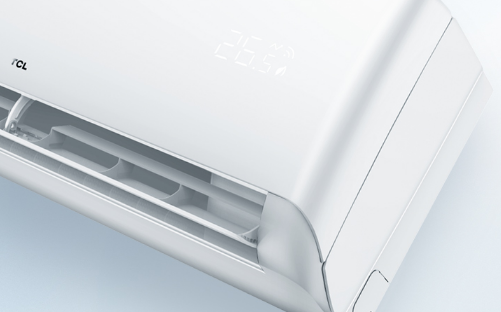 tcl空调可以以旧换新么(tcl空调可以以旧换新吗)