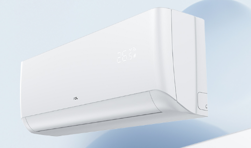 tcl空调可以以旧换新么(tcl空调可以以旧换新吗)