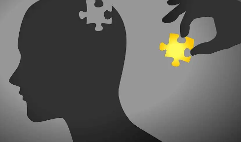 感觉有点抑郁了(抑郁症越来越严重了感觉撑不下去了)