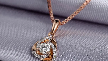 18k金多少钱一克今日(18k金多少钱一克)