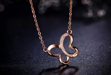 18k金多少钱一克今日(18k金多少钱一克)