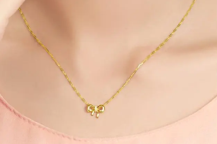 18k金多少钱一克今日(18k金多少钱一克)