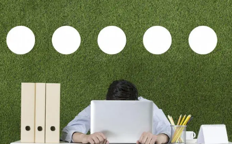 有焦虑症心脏每天都各种不舒服(焦虑症天天心脏难受怎么回事呢)